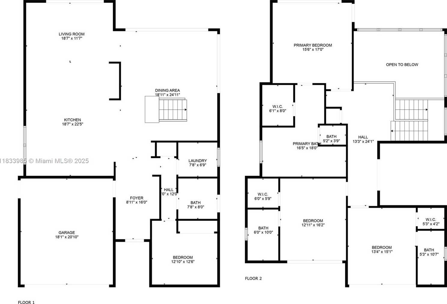 Small Image of 436 NORTH EAST 10TH AVE, Fort Lauderdale Number 72