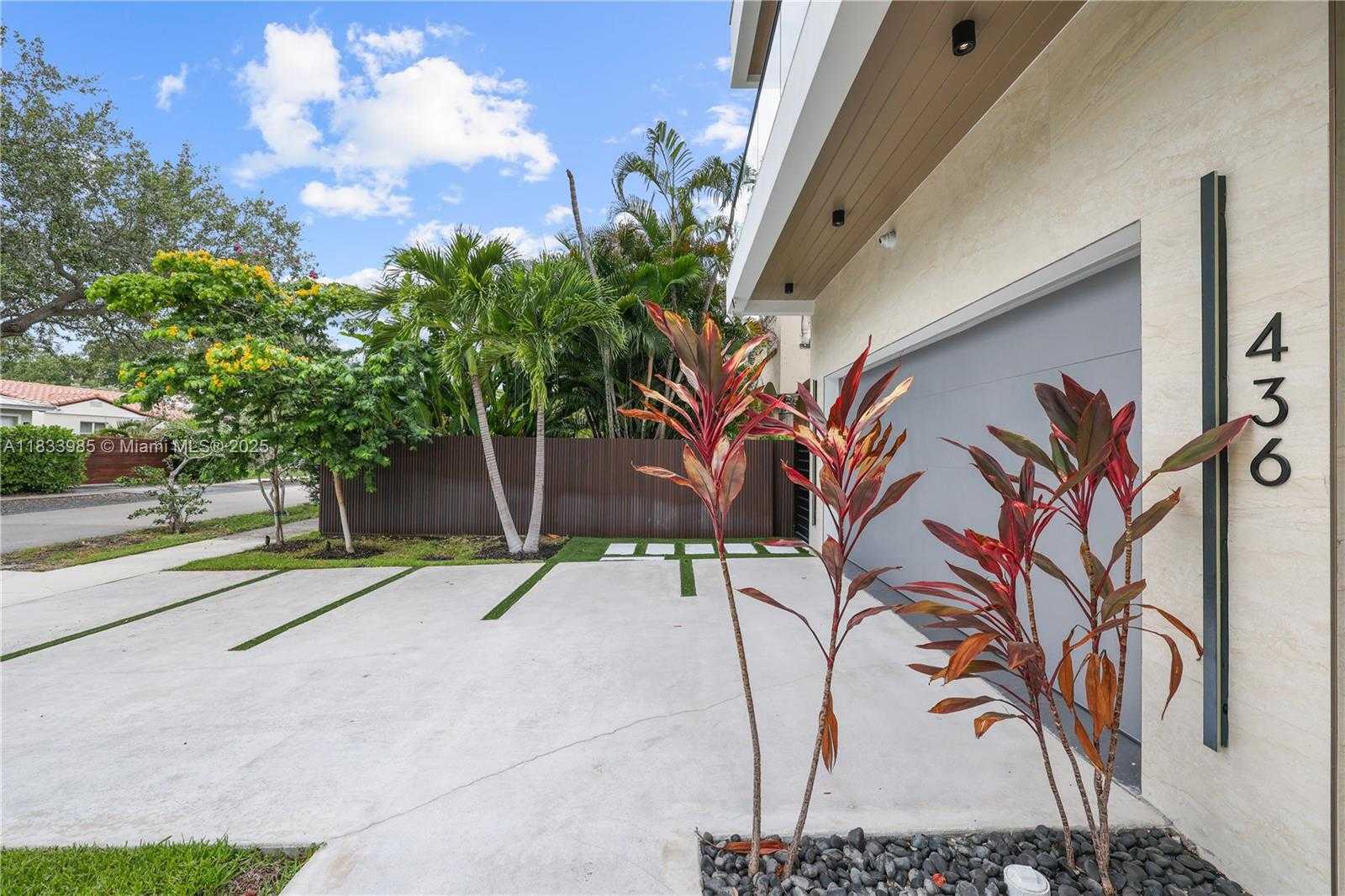 Small Image of 436 NORTH EAST 10TH AVE, Fort Lauderdale Number 8