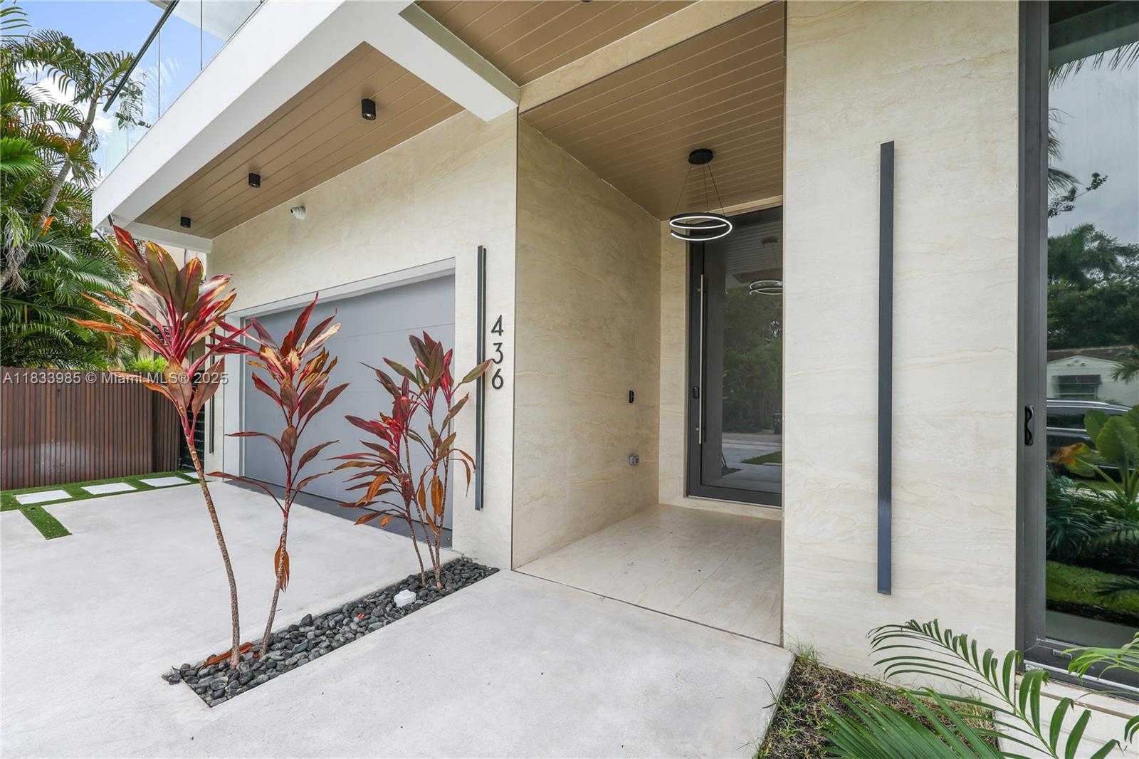 Small Image of 436 NORTH EAST 10TH AVE, Fort Lauderdale Number 9