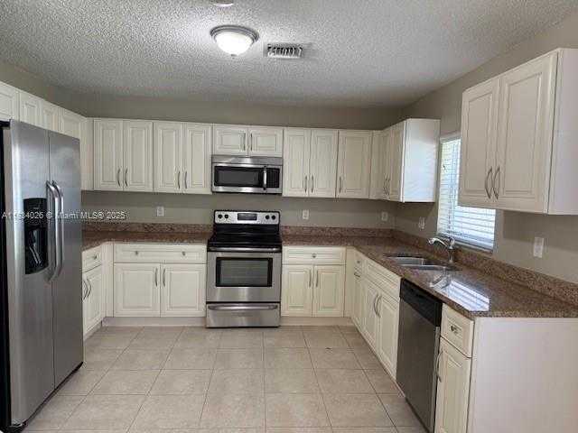 Small Image of 6647 ADRIATIC WAY, Palm Beach Number 2