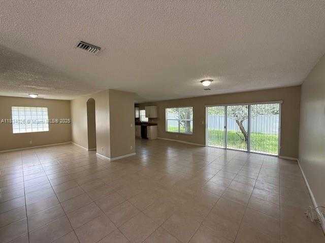 Small Image of 6647 ADRIATIC WAY, Palm Beach Number 3