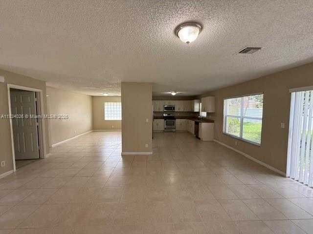 Small Image of 6647 ADRIATIC WAY, Palm Beach Number 4