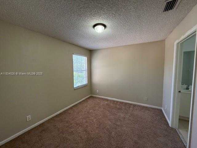 Small Image of 6647 ADRIATIC WAY, Palm Beach Number 5