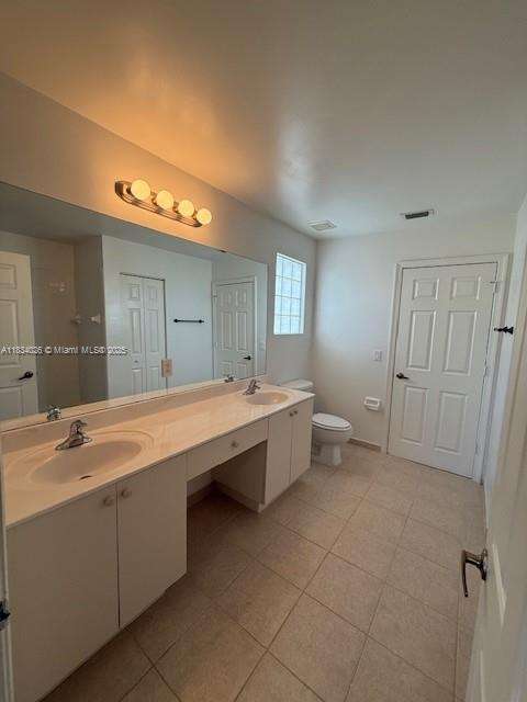 Small Image of 6647 ADRIATIC WAY, Palm Beach Number 6
