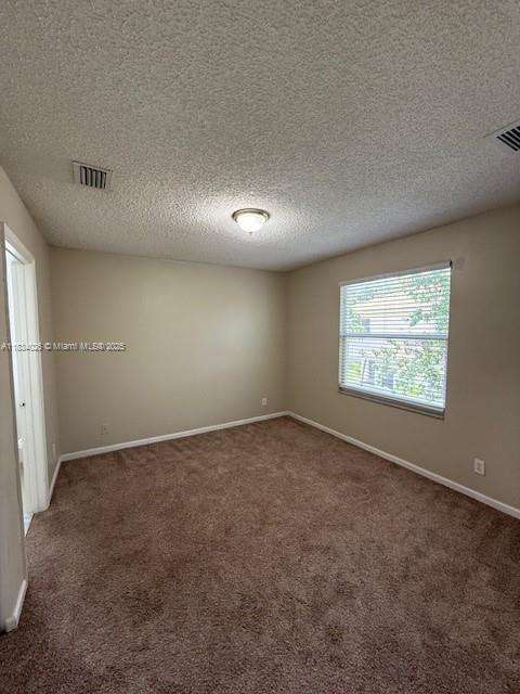 Small Image of 6647 ADRIATIC WAY, Palm Beach Number 7