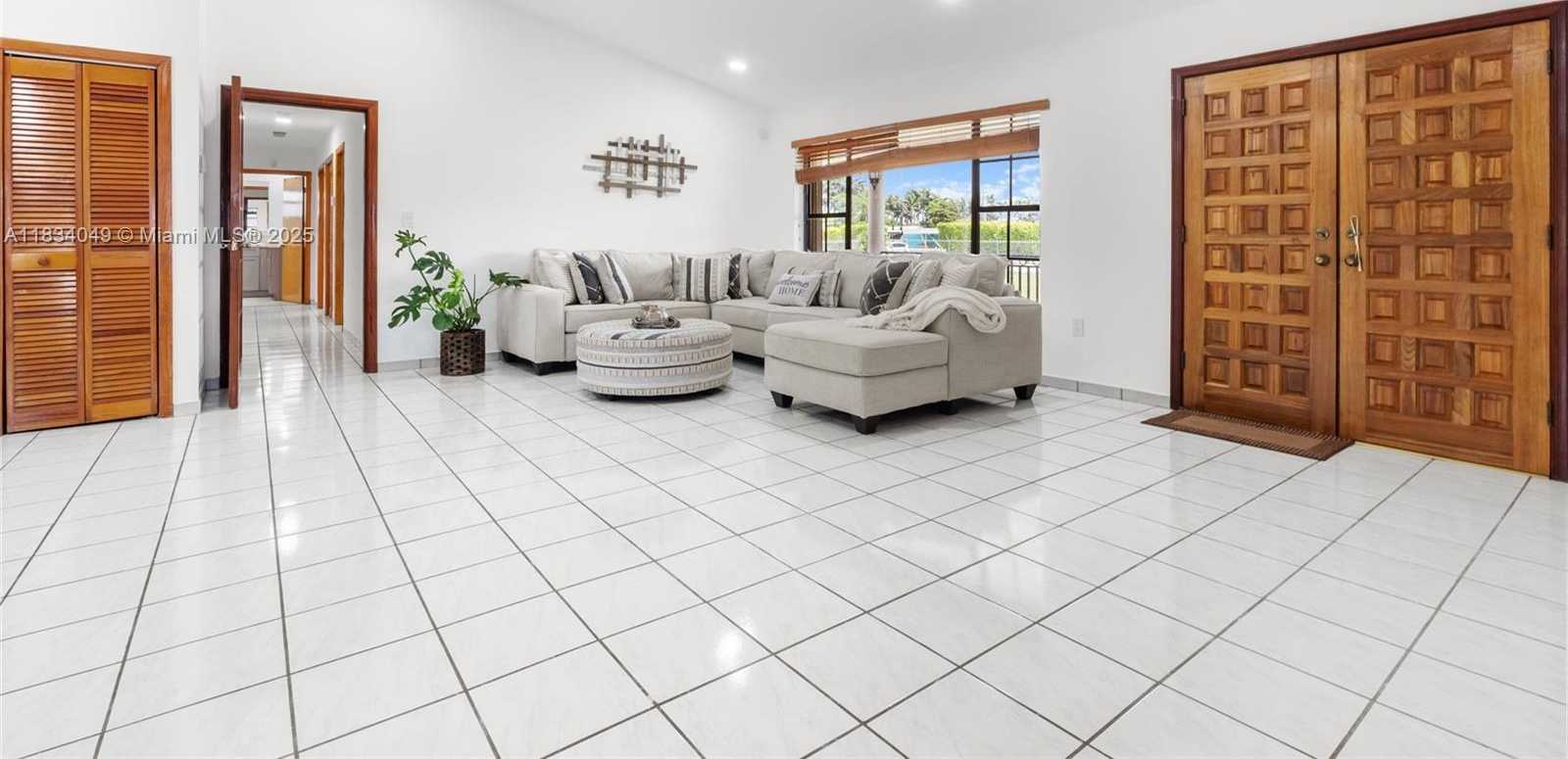 Small Image of 17320 SOUTH WEST 236 STREET, Homestead Number 10