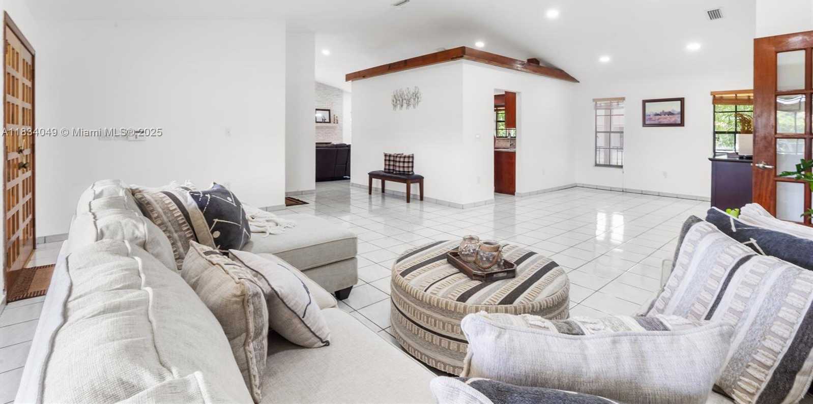 Small Image of 17320 SOUTH WEST 236 STREET, Homestead Number 11