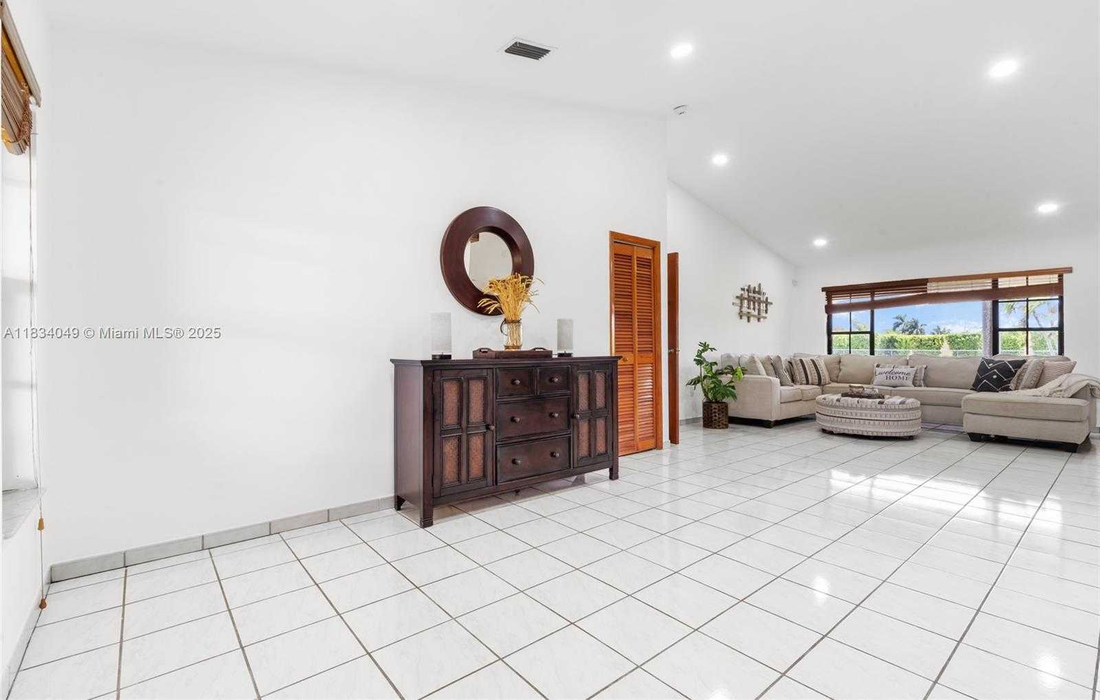 Small Image of 17320 SOUTH WEST 236 STREET, Homestead Number 12