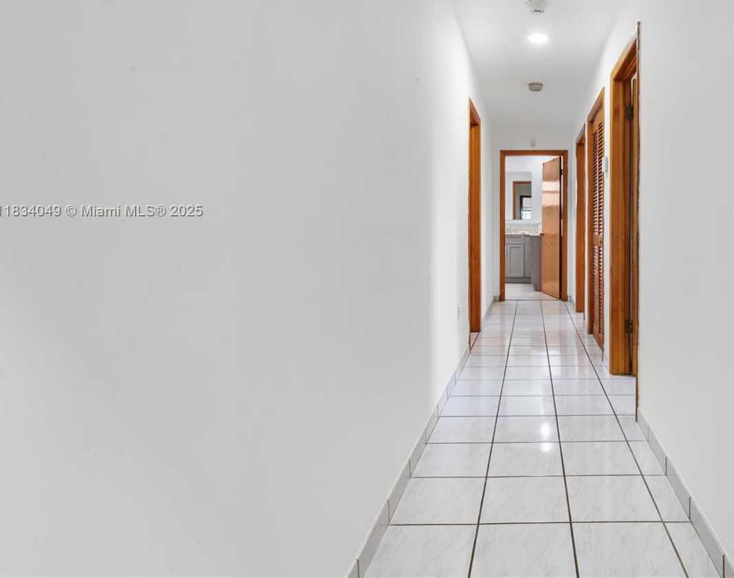Small Image of 17320 SOUTH WEST 236 STREET, Homestead Number 13