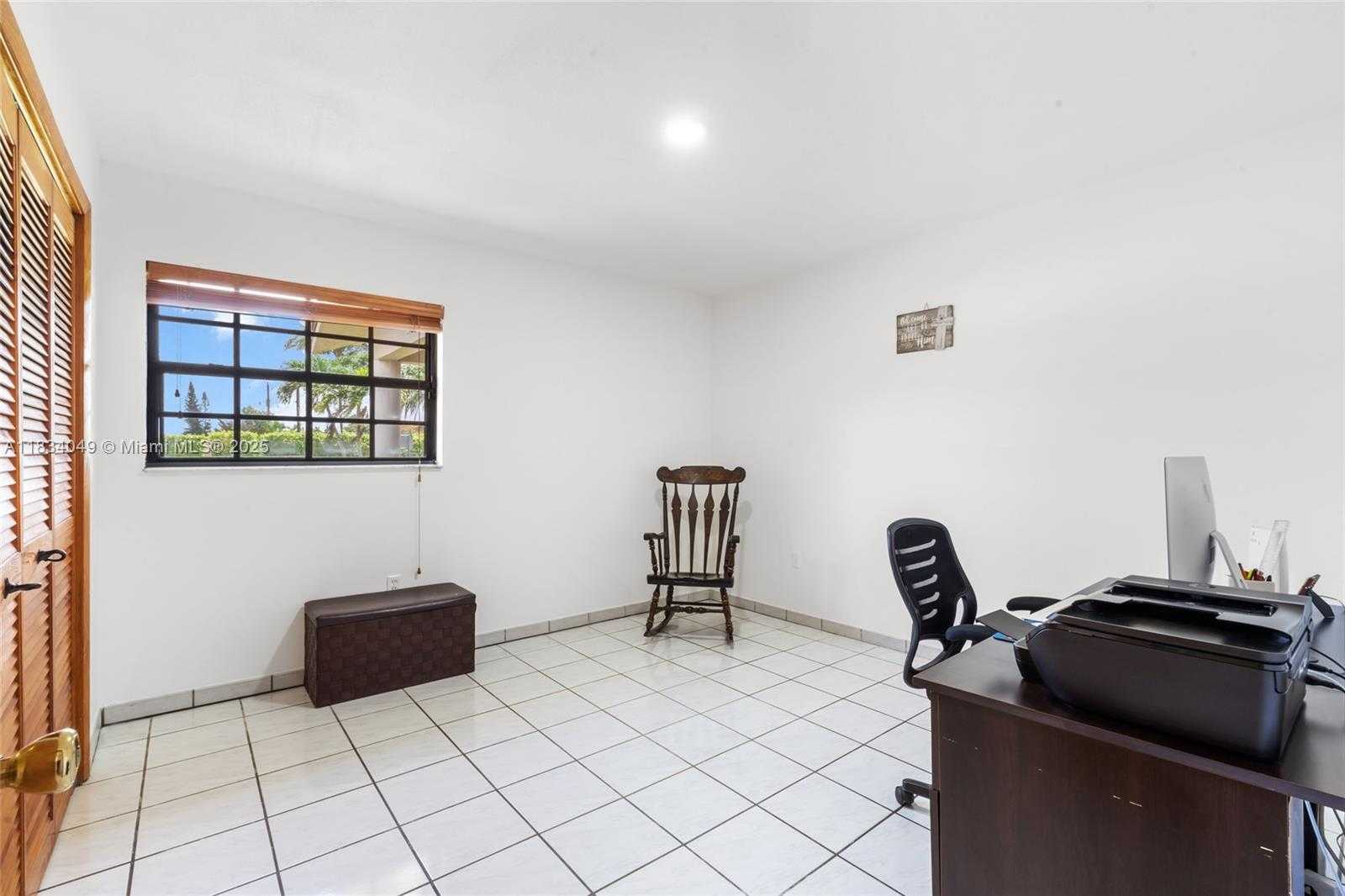 Small Image of 17320 SOUTH WEST 236 STREET, Homestead Number 14