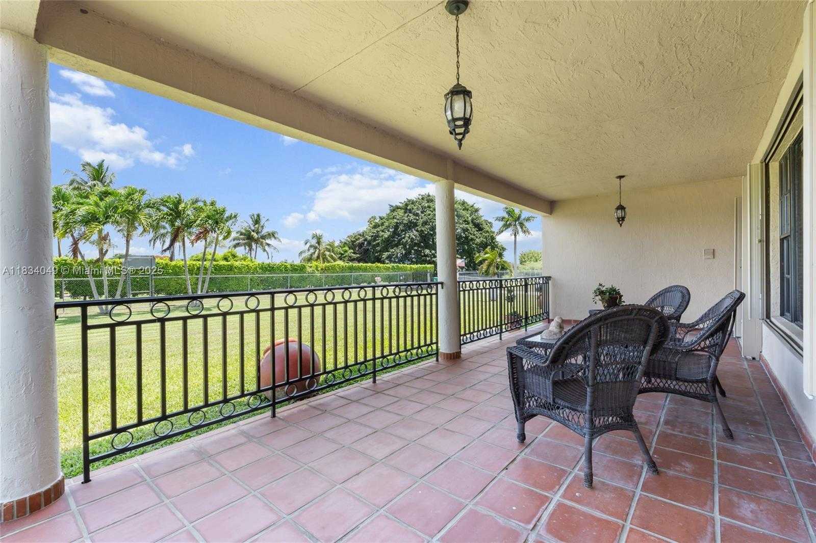 Small Image of 17320 SOUTH WEST 236 STREET, Homestead Number 15