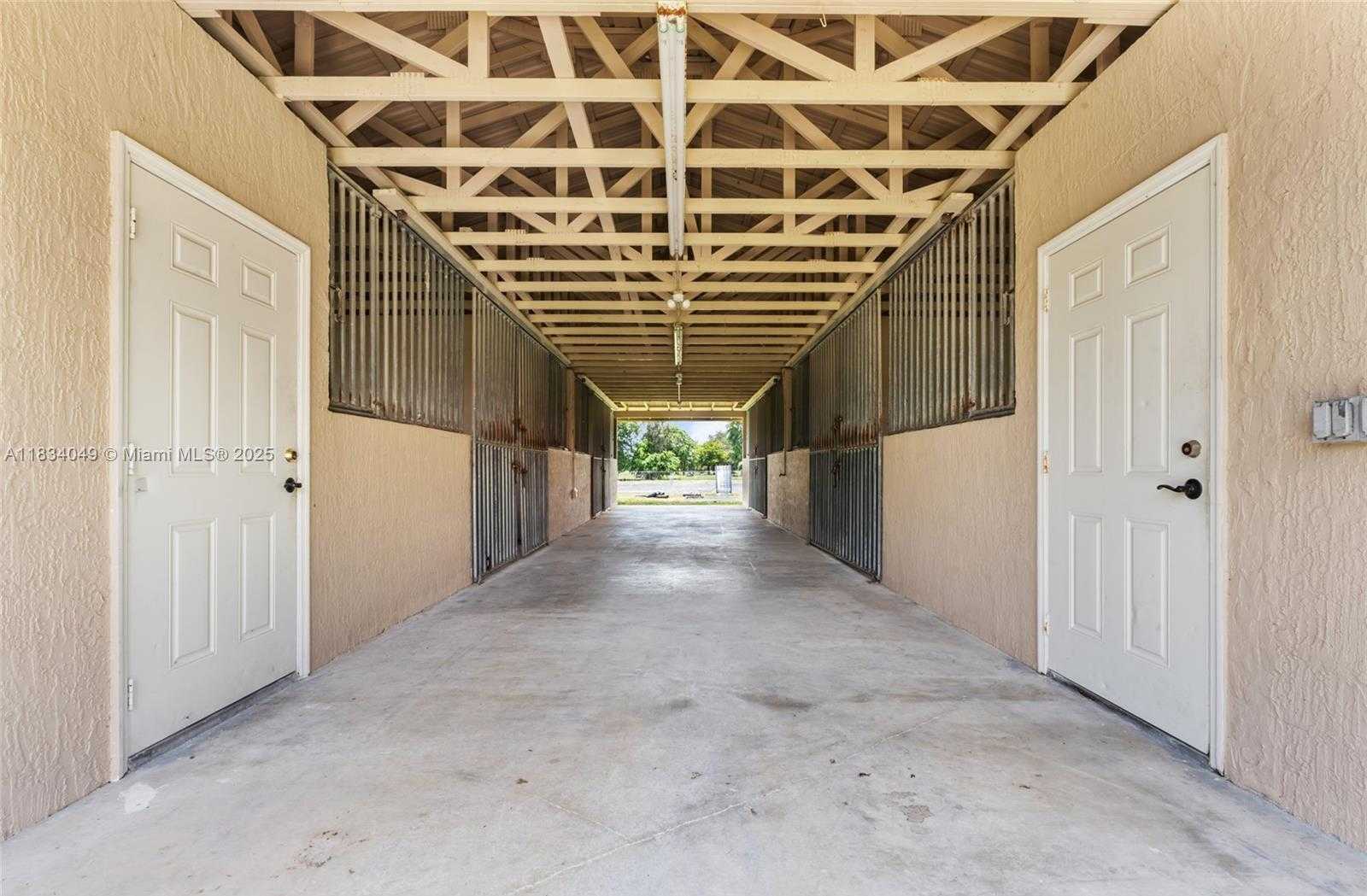 Small Image of 17320 SOUTH WEST 236 STREET, Homestead Number 18