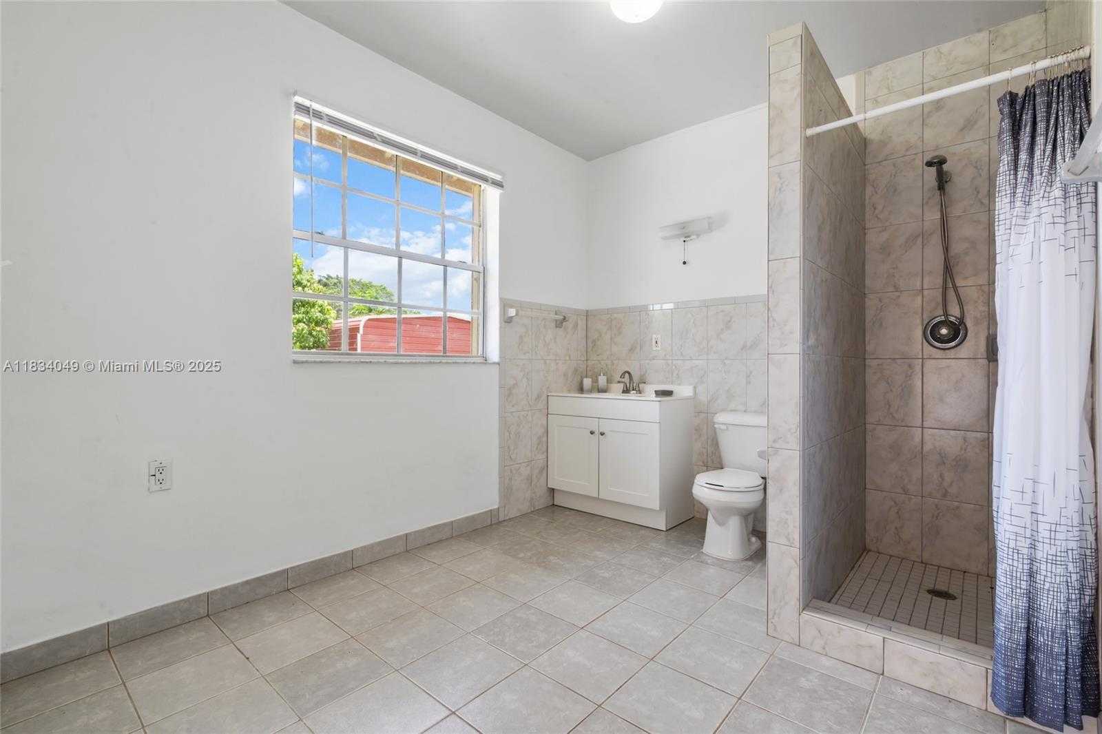 Small Image of 17320 SOUTH WEST 236 STREET, Homestead Number 19