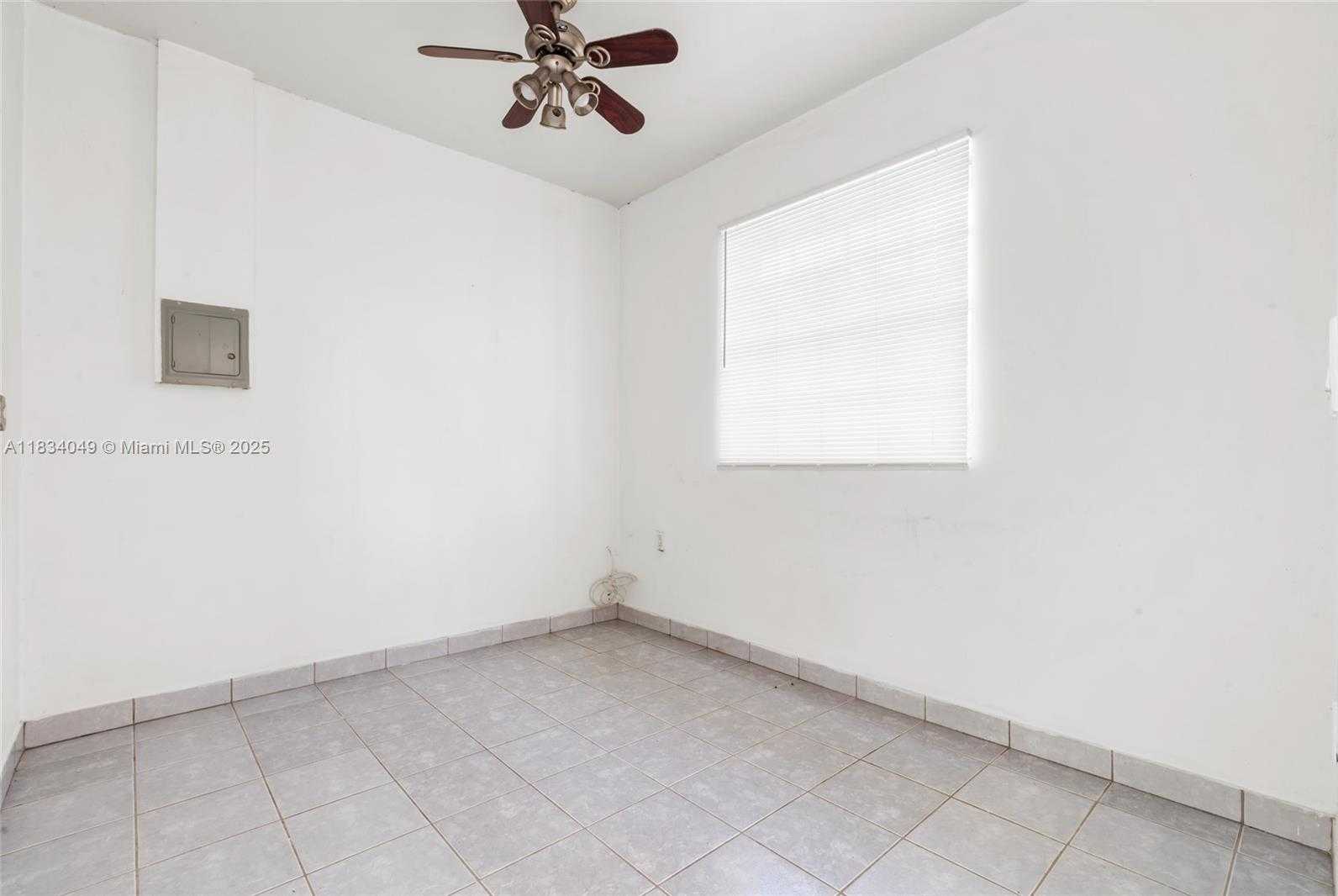 Small Image of 17320 SOUTH WEST 236 STREET, Homestead Number 20