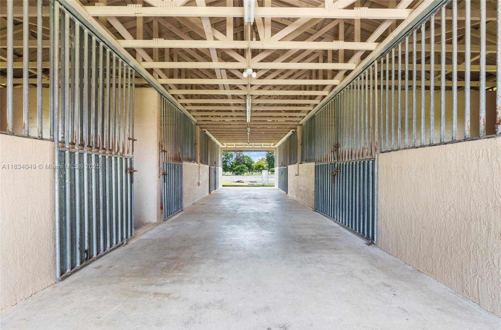 Small Image of 17320 SOUTH WEST 236 STREET, Homestead Number 21