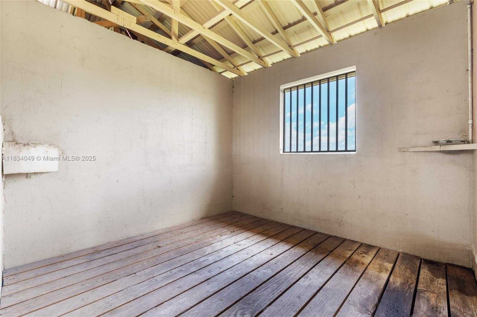 Small Image of 17320 SOUTH WEST 236 STREET, Homestead Number 22