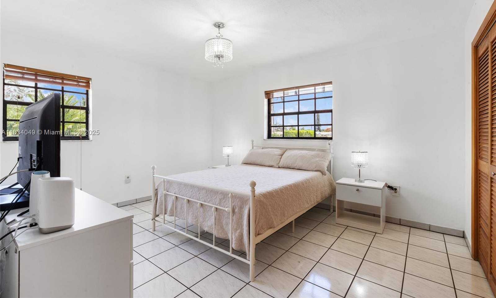 Small Image of 17320 SOUTH WEST 236 STREET, Homestead Number 23