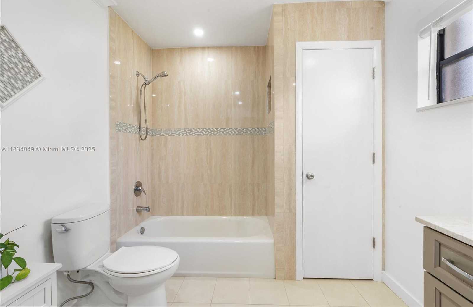 Small Image of 17320 SOUTH WEST 236 STREET, Homestead Number 25