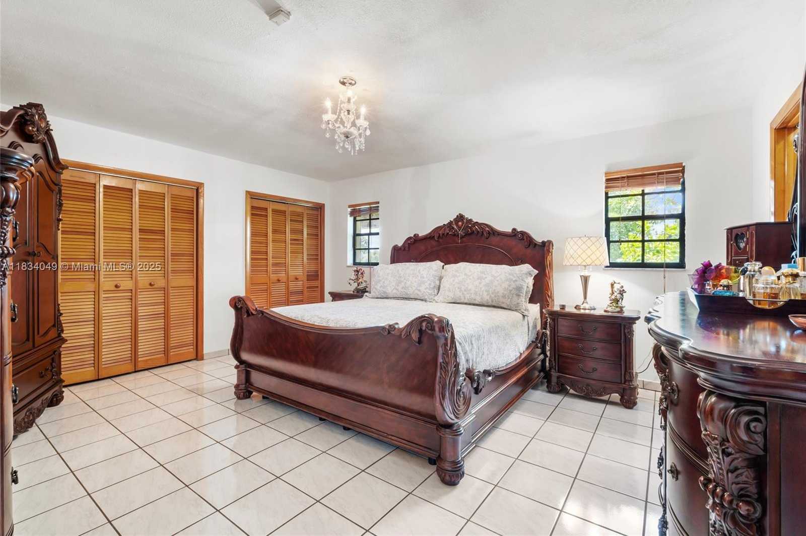 Small Image of 17320 SOUTH WEST 236 STREET, Homestead Number 26