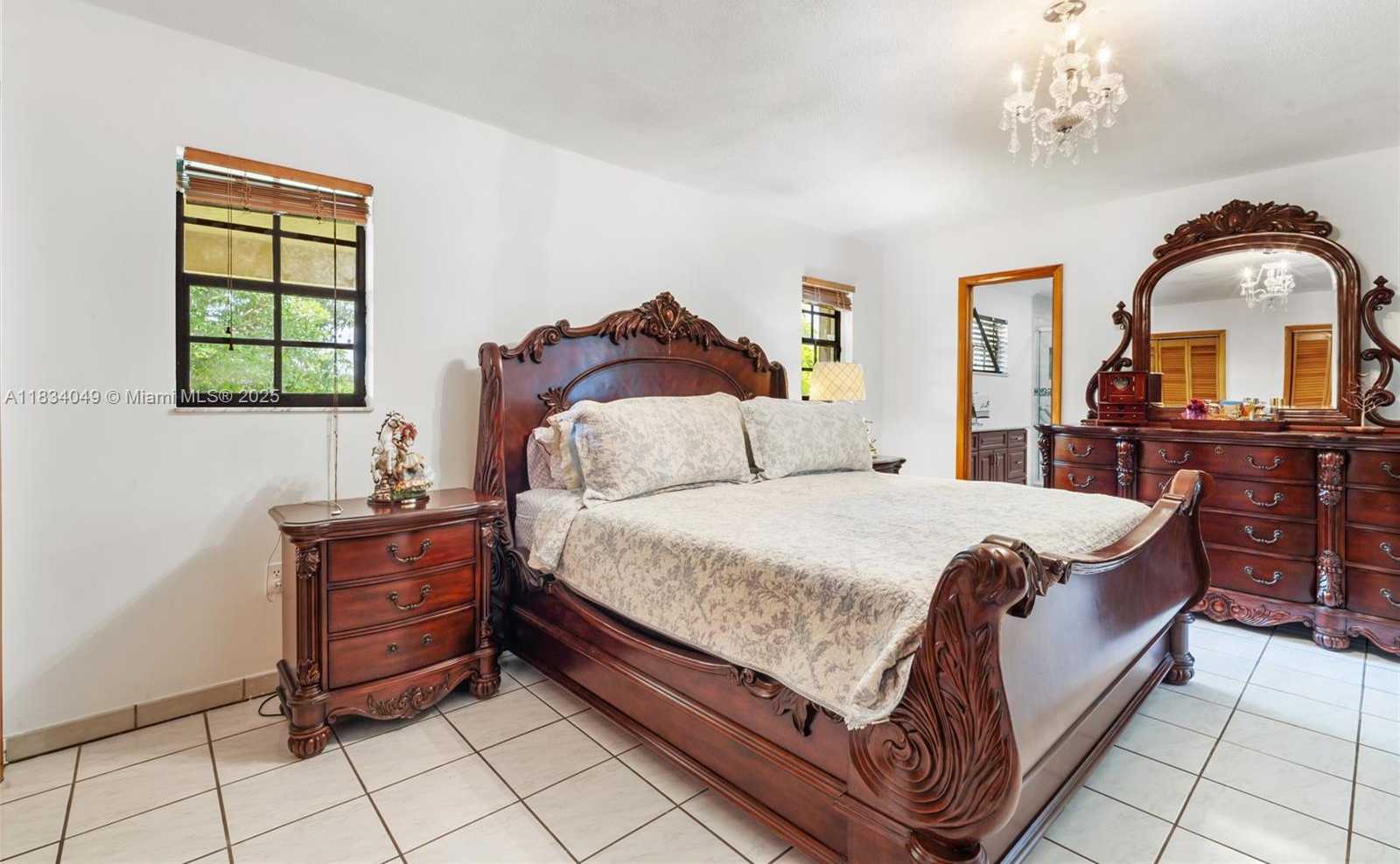 Small Image of 17320 SOUTH WEST 236 STREET, Homestead Number 27