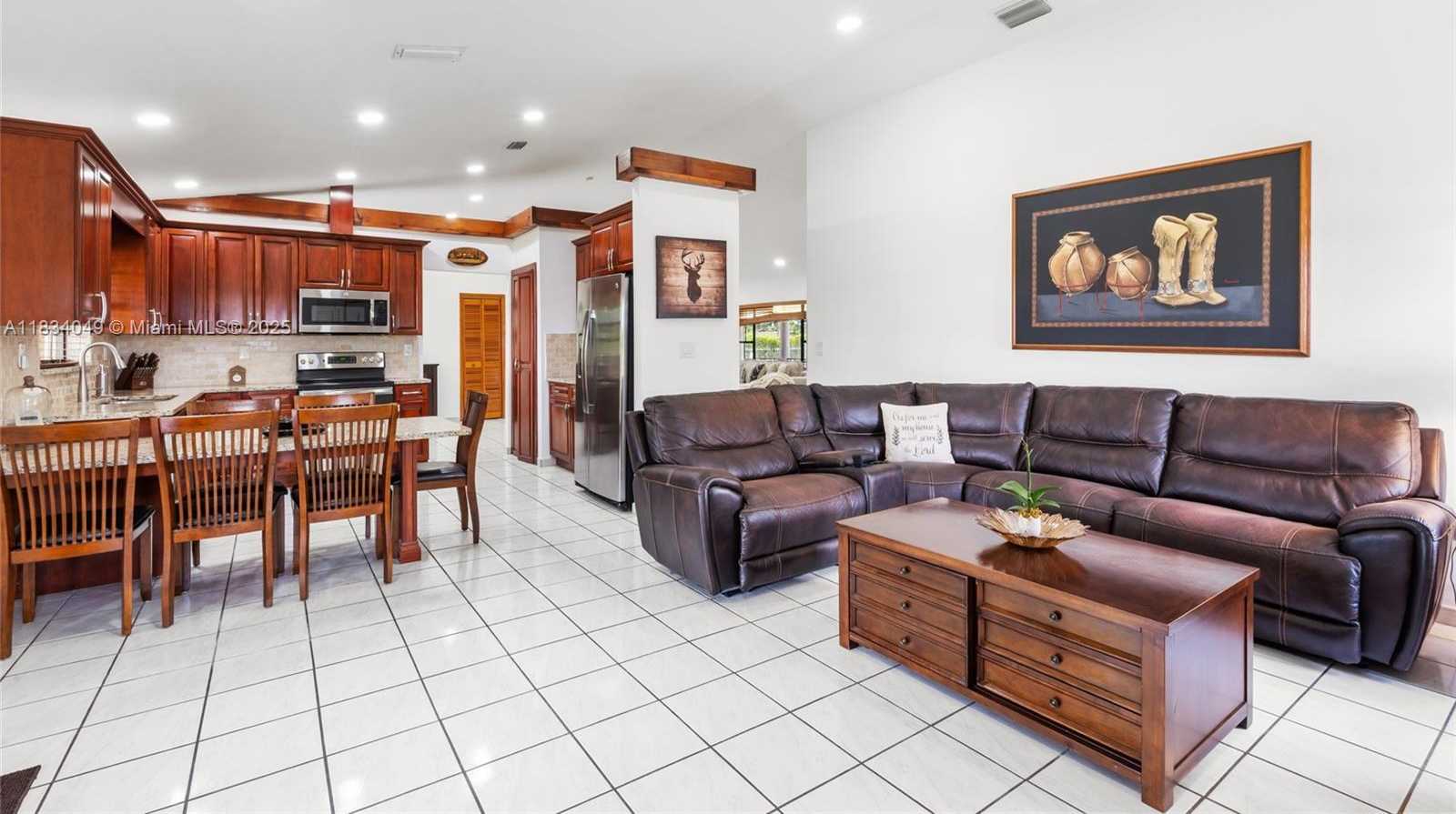 Small Image of 17320 SOUTH WEST 236 STREET, Homestead Number 6