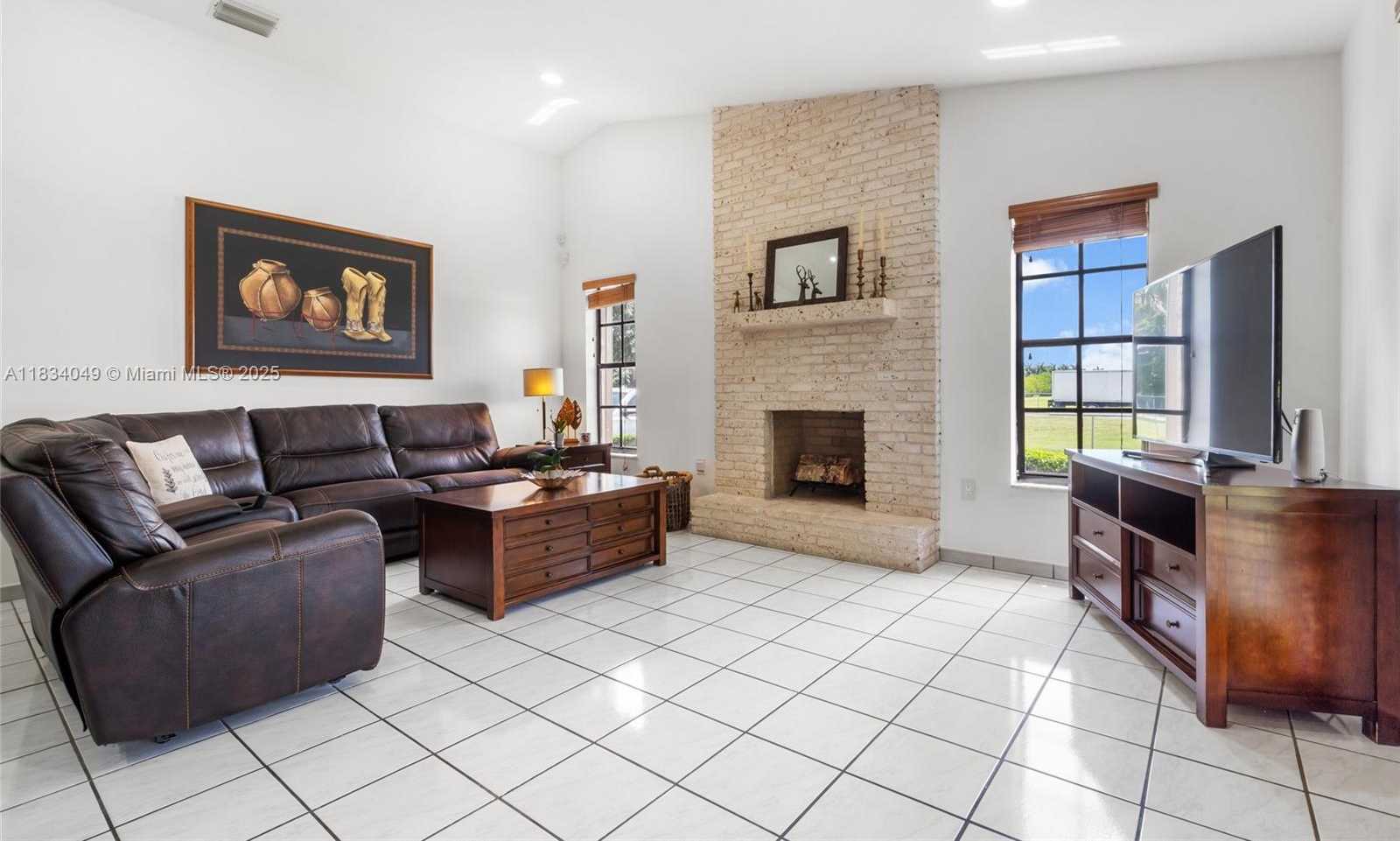 Small Image of 17320 SOUTH WEST 236 STREET, Homestead Number 7