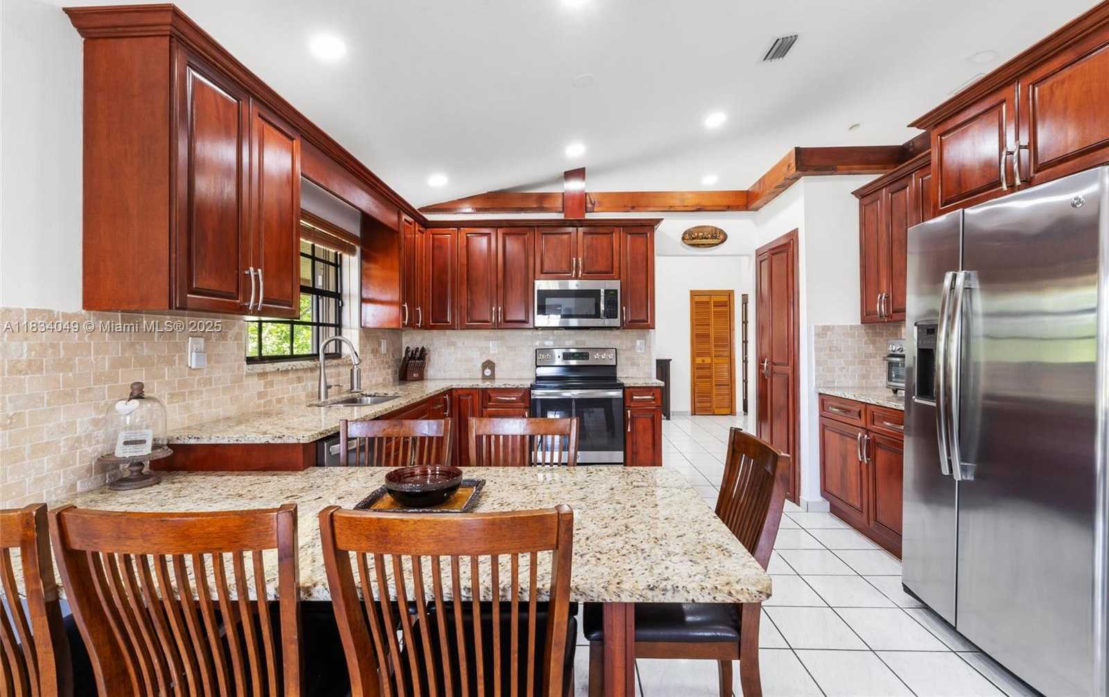 Small Image of 17320 SOUTH WEST 236 STREET, Homestead Number 8
