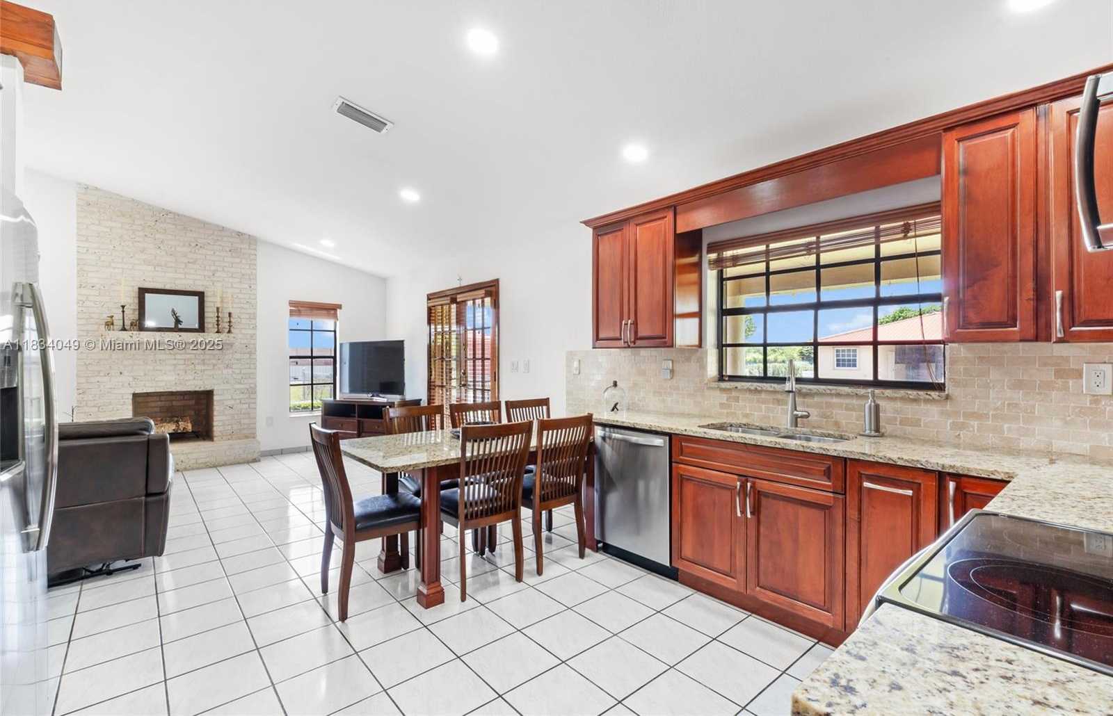 Small Image of 17320 SOUTH WEST 236 STREET, Homestead Number 9