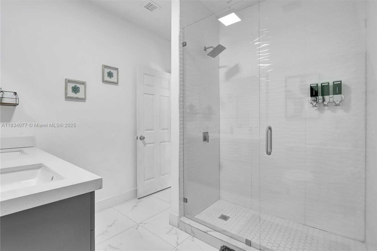 Small Image of 10245 SOUTH WEST 212TH ST, Cutler Bay Number 12