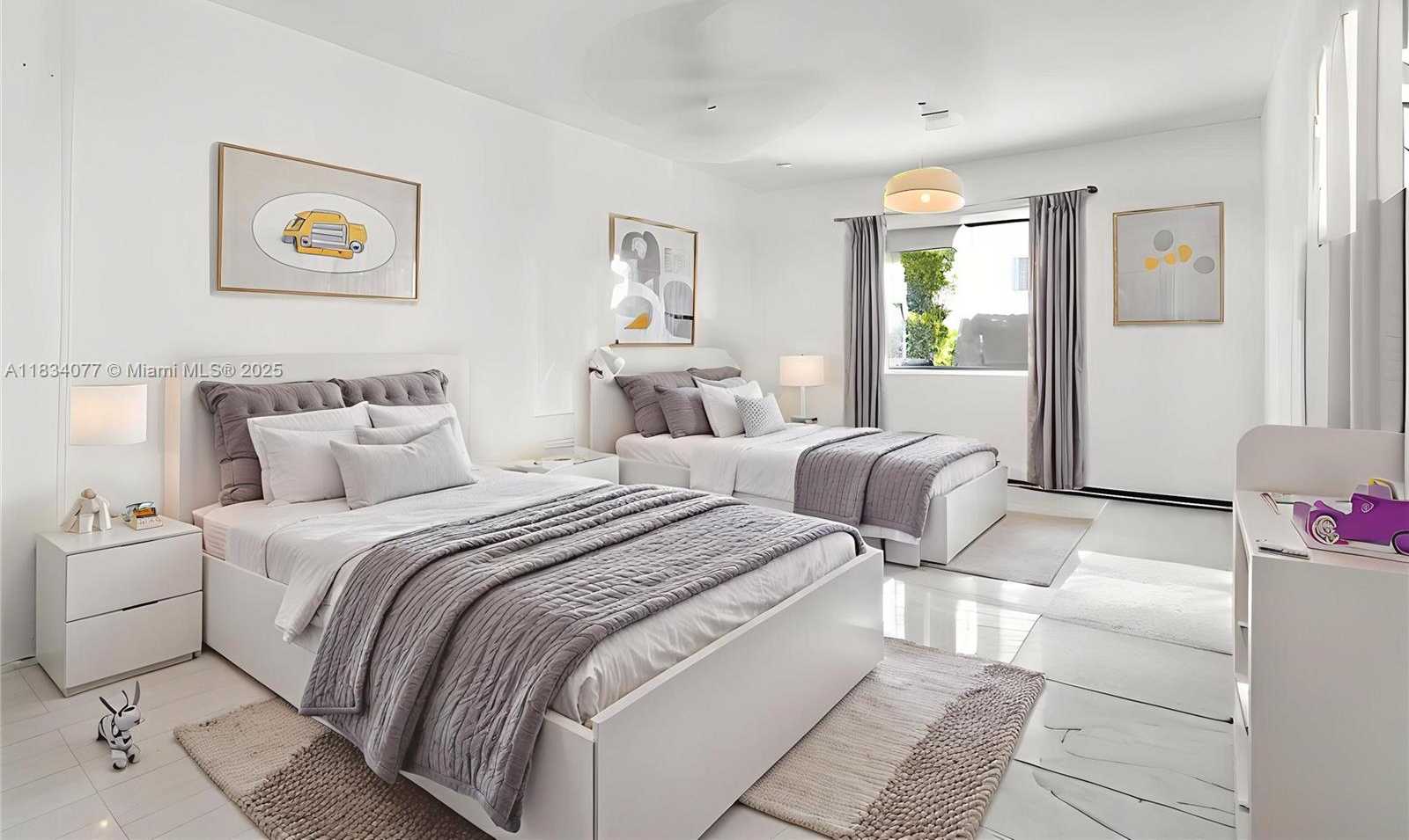 Small Image of 10245 SOUTH WEST 212TH ST, Cutler Bay Number 13