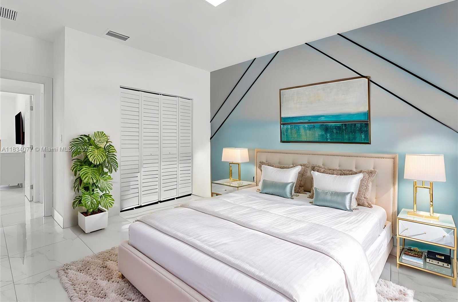 Small Image of 10245 SOUTH WEST 212TH ST, Cutler Bay Number 15