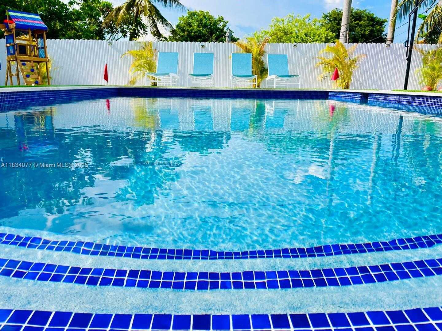 Small Image of 10245 SOUTH WEST 212TH ST, Cutler Bay Number 19