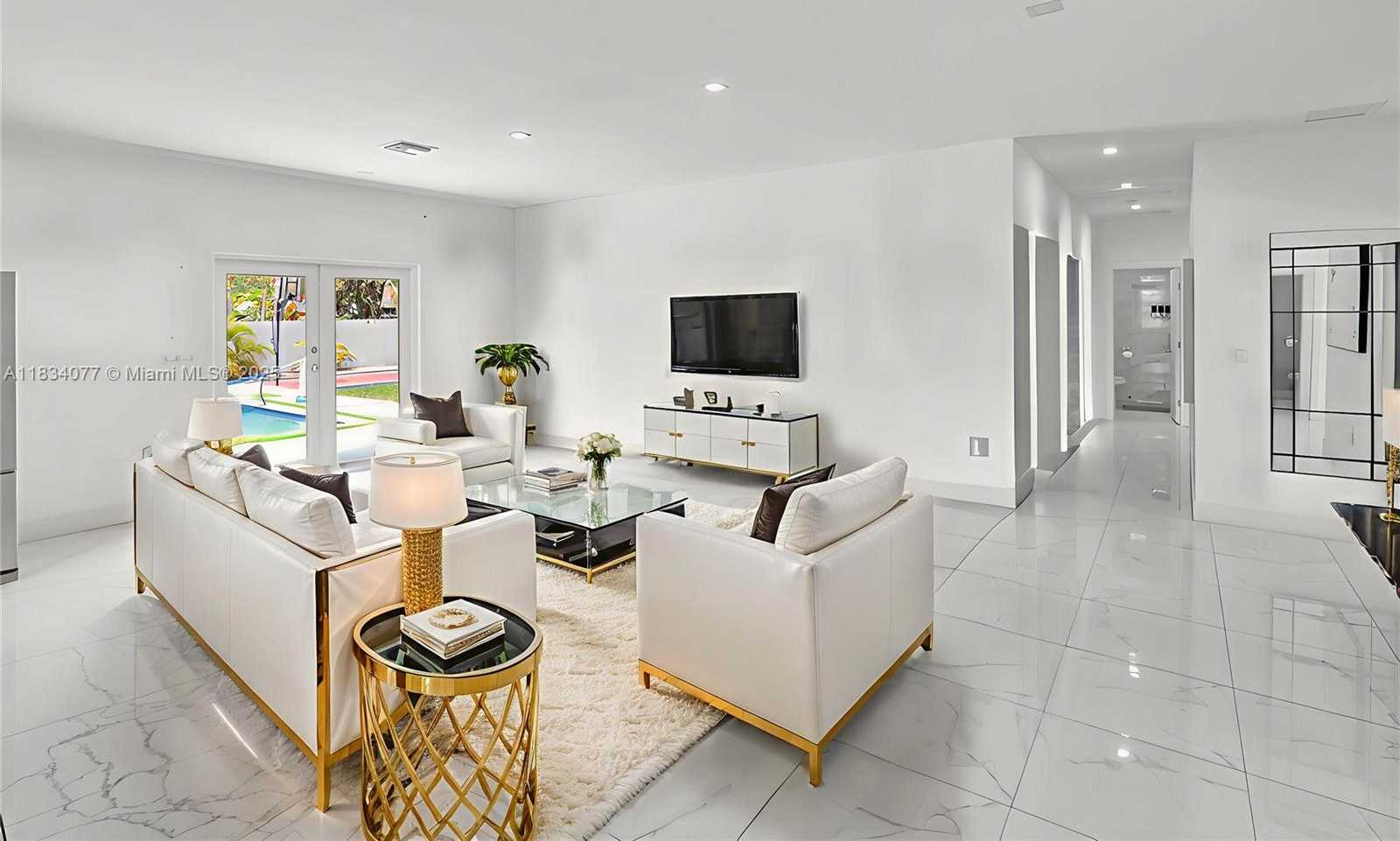 Small Image of 10245 SOUTH WEST 212TH ST, Cutler Bay Number 2