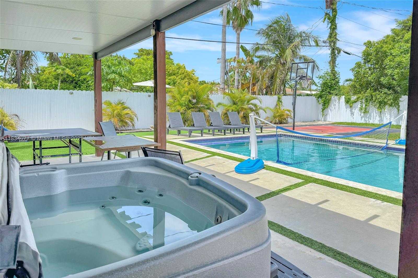 Small Image of 10245 SOUTH WEST 212TH ST, Cutler Bay Number 20