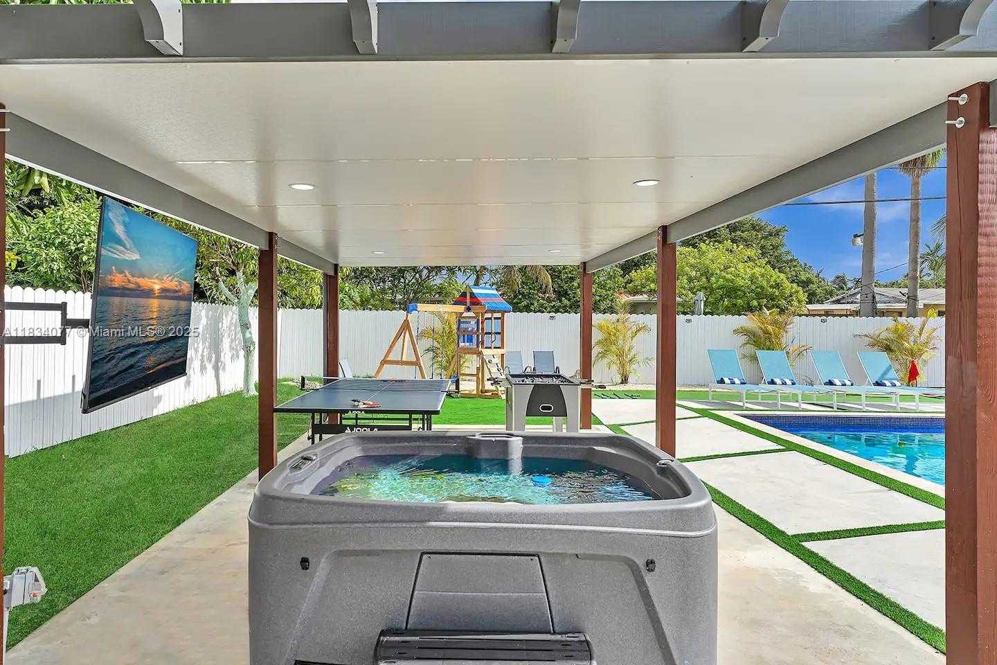 Small Image of 10245 SOUTH WEST 212TH ST, Cutler Bay Number 21
