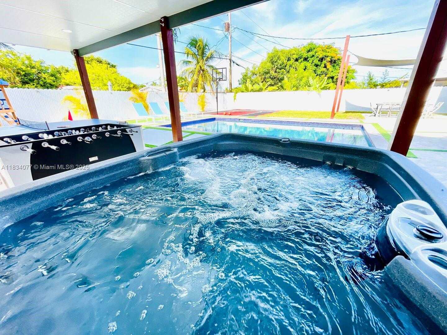 Small Image of 10245 SOUTH WEST 212TH ST, Cutler Bay Number 22