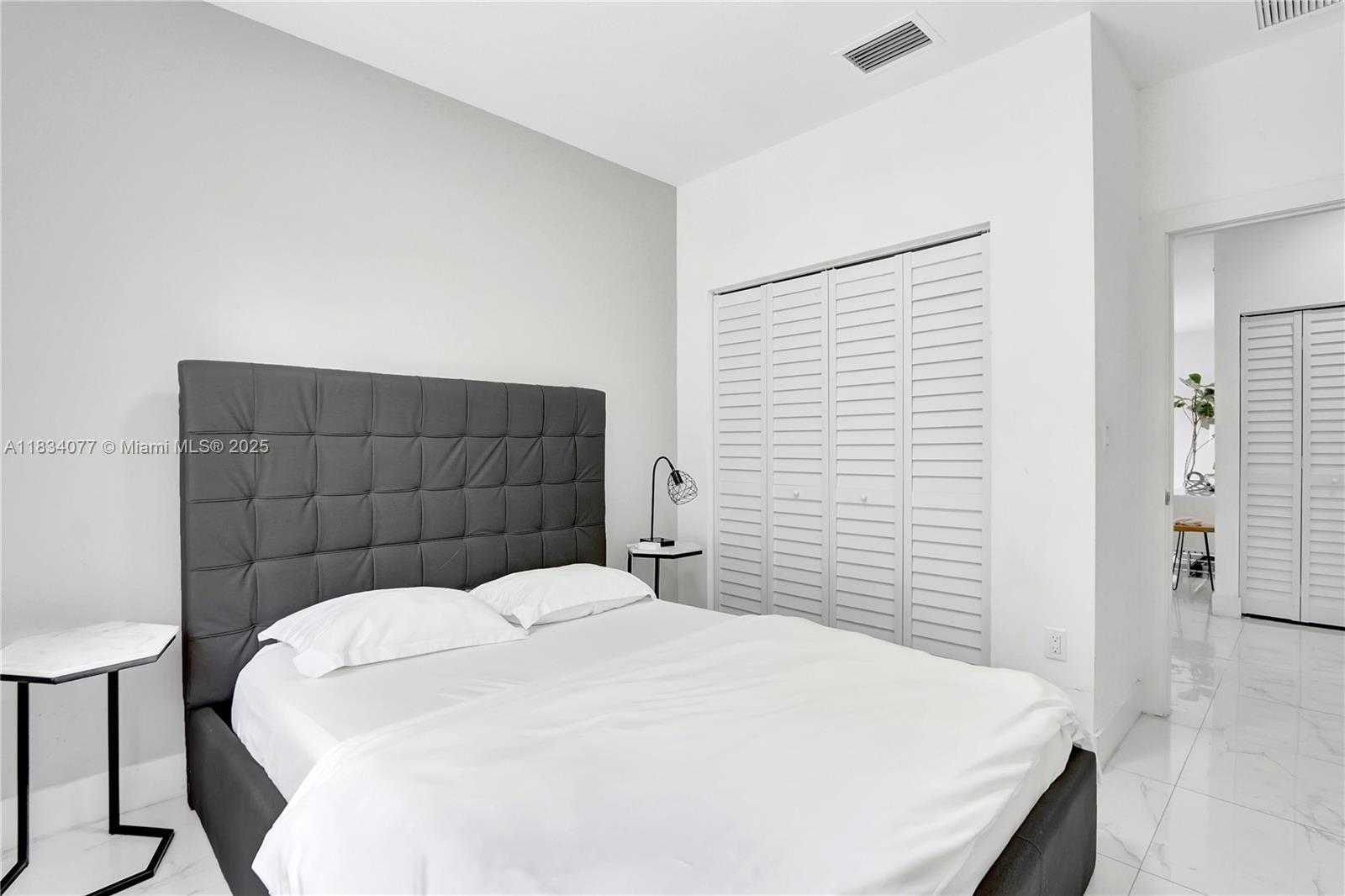 Small Image of 10245 SOUTH WEST 212TH ST, Cutler Bay Number 24