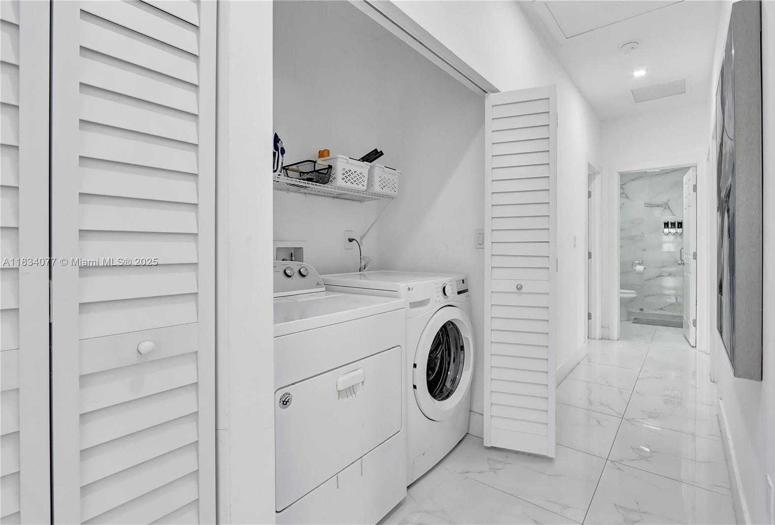 Small Image of 10245 SOUTH WEST 212TH ST, Cutler Bay Number 26
