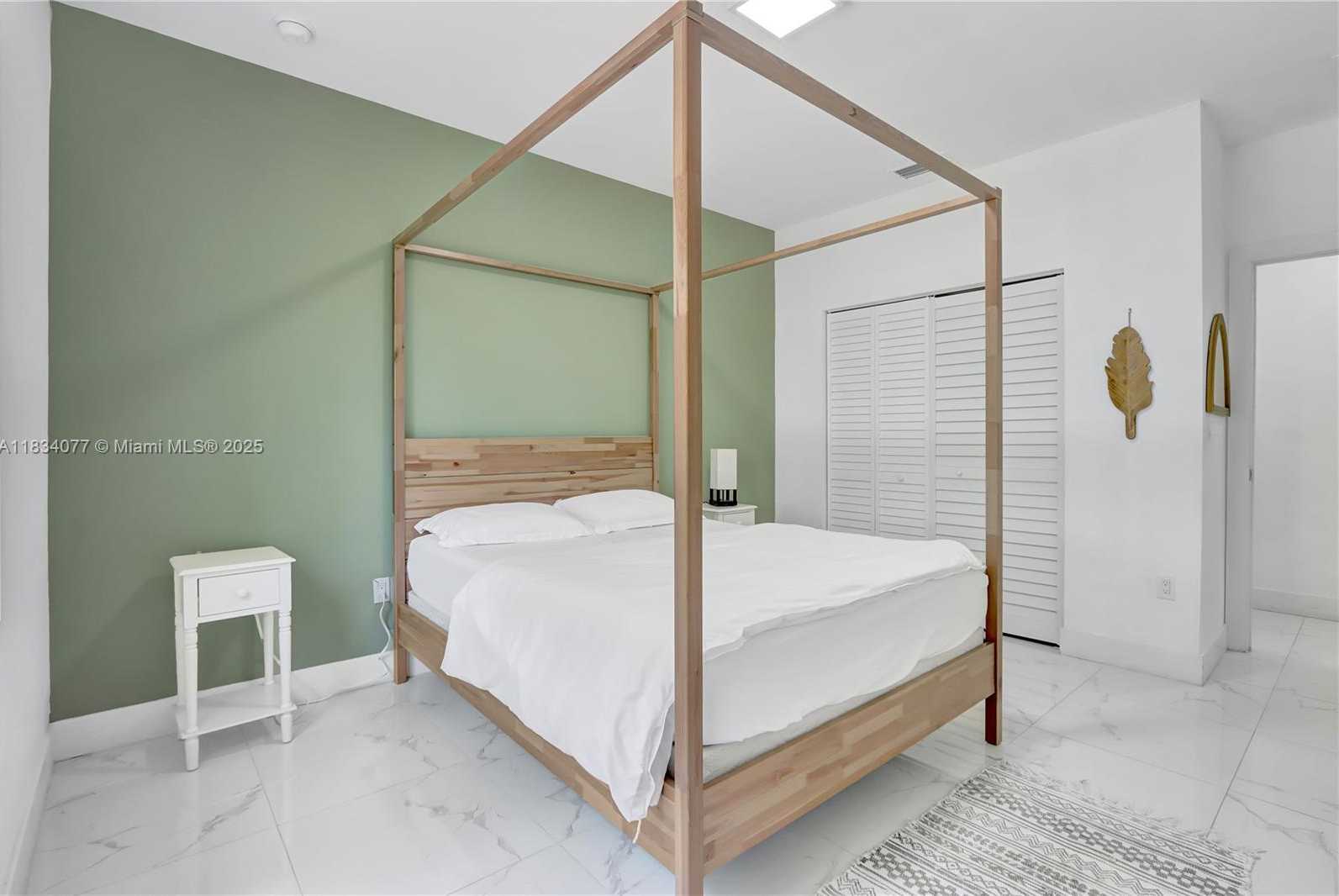 Small Image of 10245 SOUTH WEST 212TH ST, Cutler Bay Number 27
