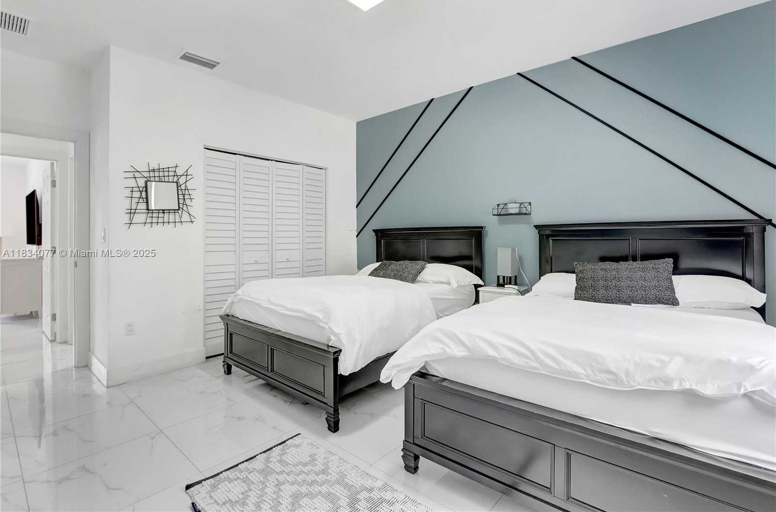 Small Image of 10245 SOUTH WEST 212TH ST, Cutler Bay Number 29