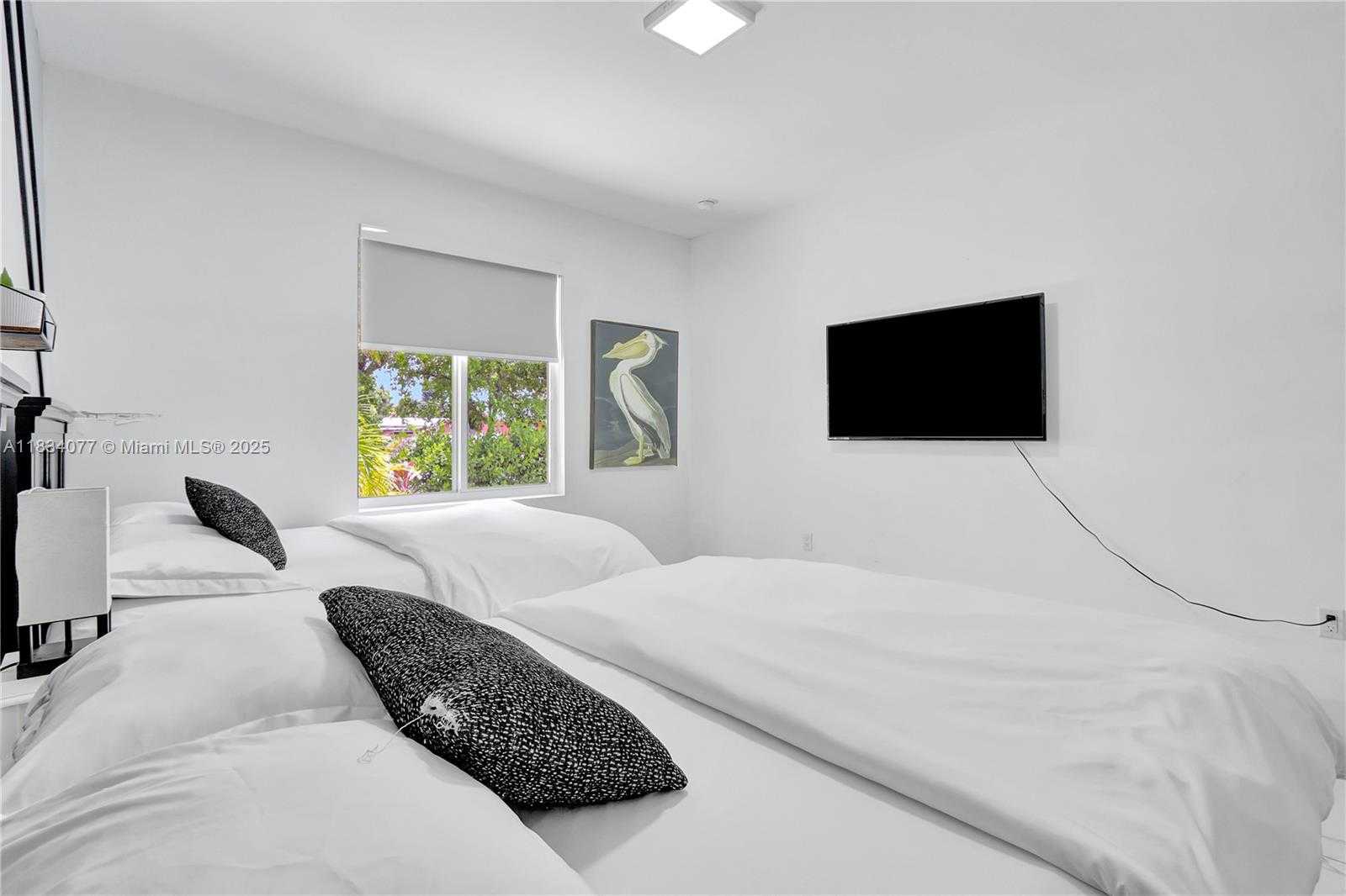 Small Image of 10245 SOUTH WEST 212TH ST, Cutler Bay Number 30