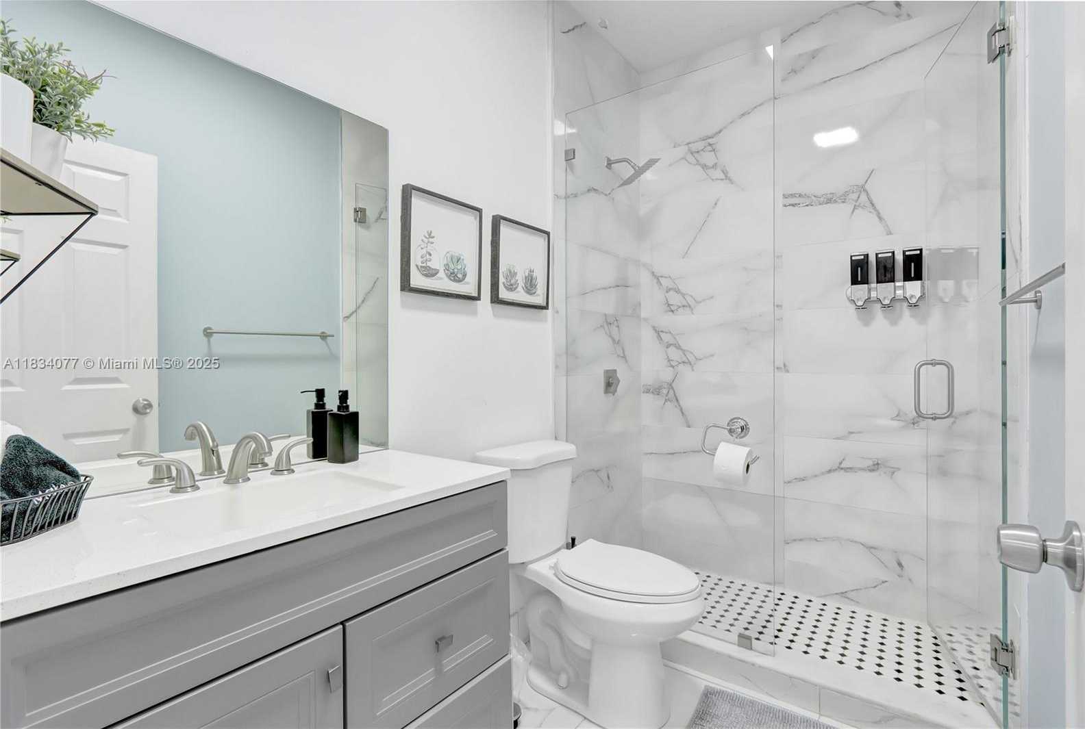 Small Image of 10245 SOUTH WEST 212TH ST, Cutler Bay Number 31