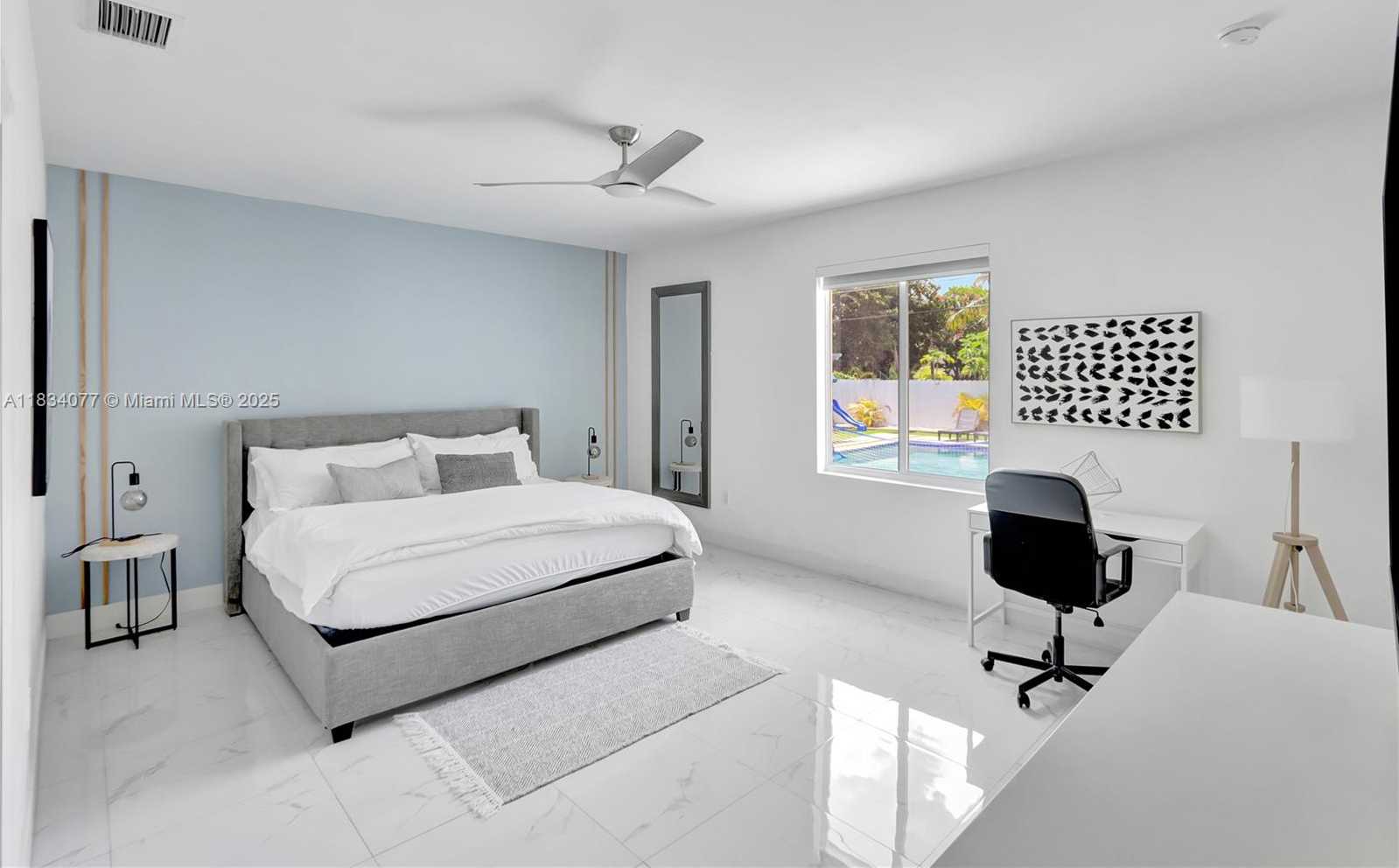 Small Image of 10245 SOUTH WEST 212TH ST, Cutler Bay Number 32