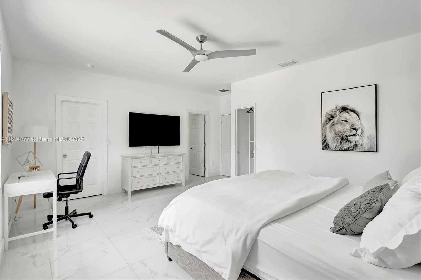 Small Image of 10245 SOUTH WEST 212TH ST, Cutler Bay Number 33