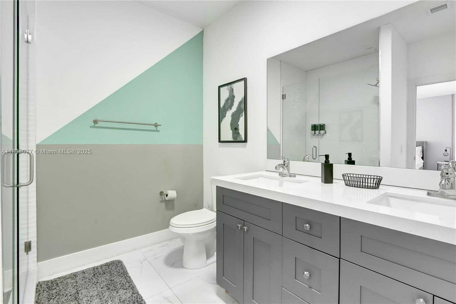 Small Image of 10245 SOUTH WEST 212TH ST, Cutler Bay Number 34