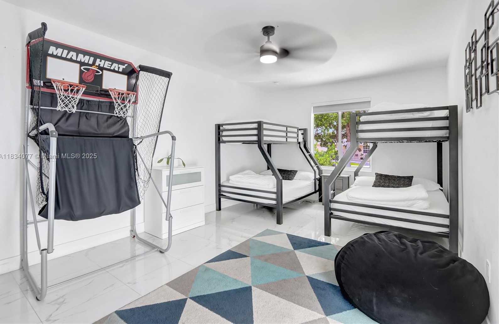 Small Image of 10245 SOUTH WEST 212TH ST, Cutler Bay Number 5