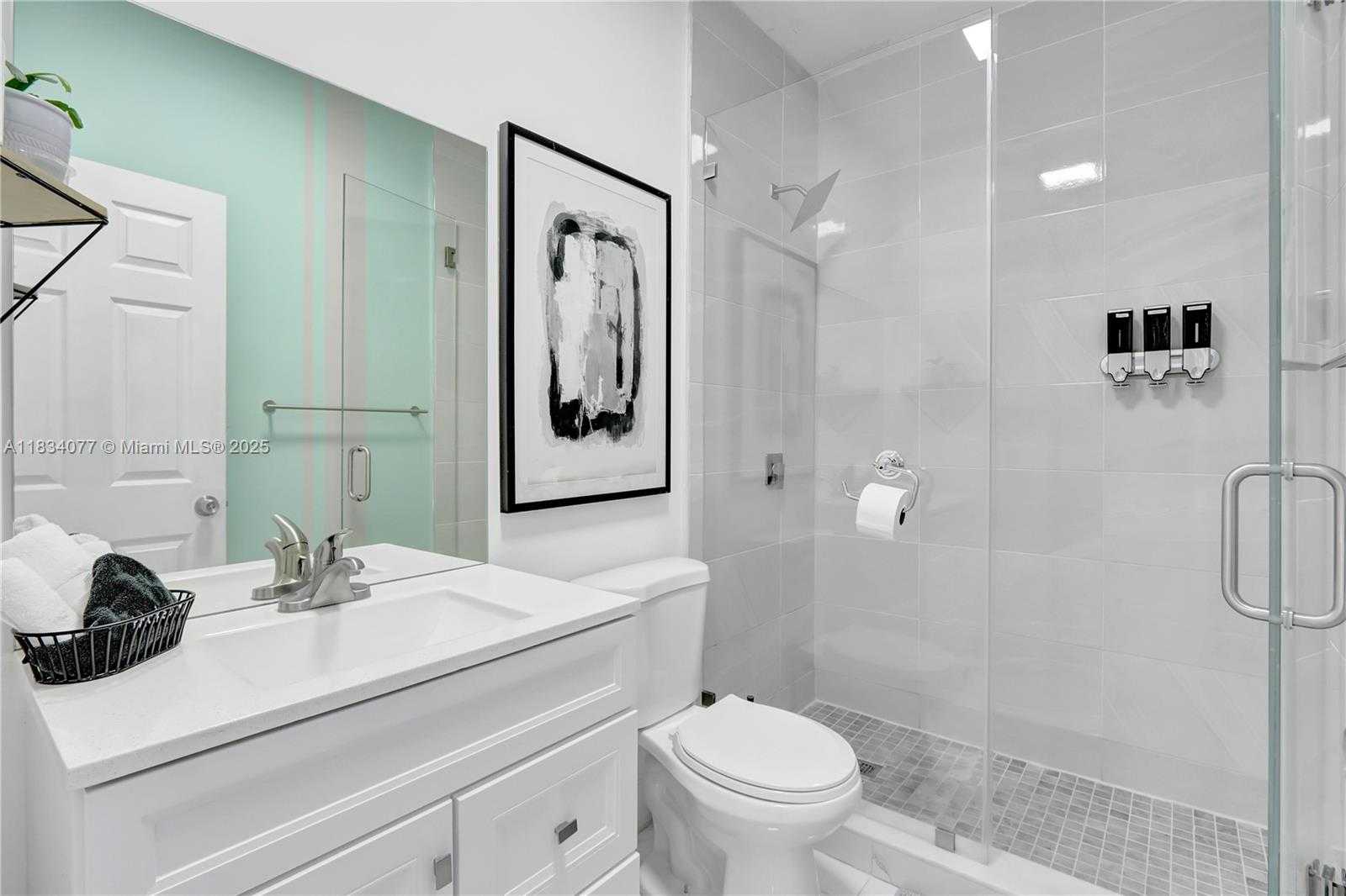 Small Image of 10245 SOUTH WEST 212TH ST, Cutler Bay Number 7