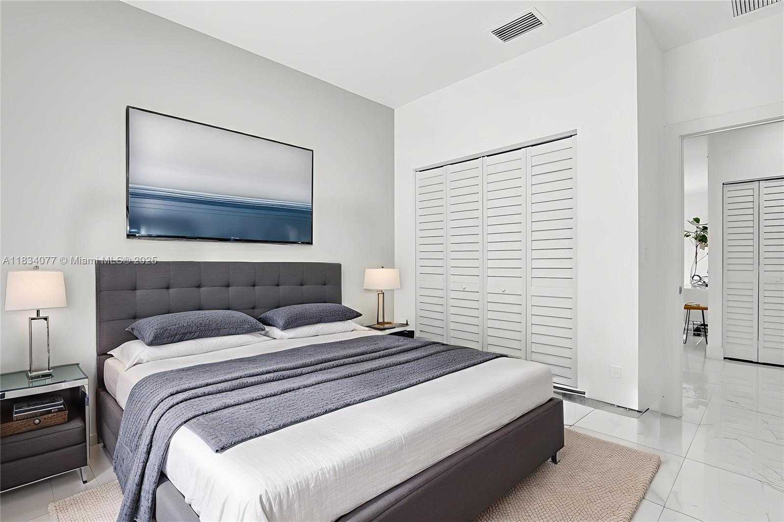 Small Image of 10245 SOUTH WEST 212TH ST, Cutler Bay Number 8
