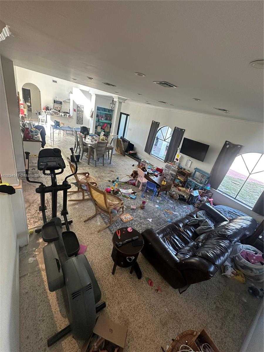 Small Image of 5900 NORTH EAST 21ST LN, Fort Lauderdale Number 37