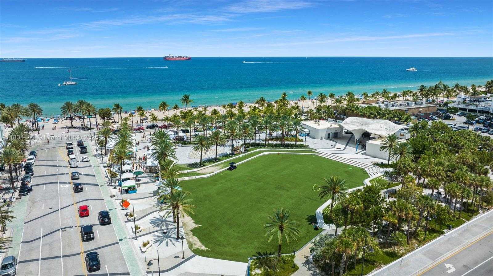 Small Image of 5900 NORTH EAST 21ST LN, Fort Lauderdale Number 49